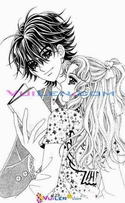 ngọt đắng tình yêu chapter 5 129