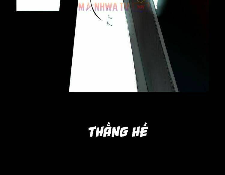 thanh gươm danh vọng chapter 1 13