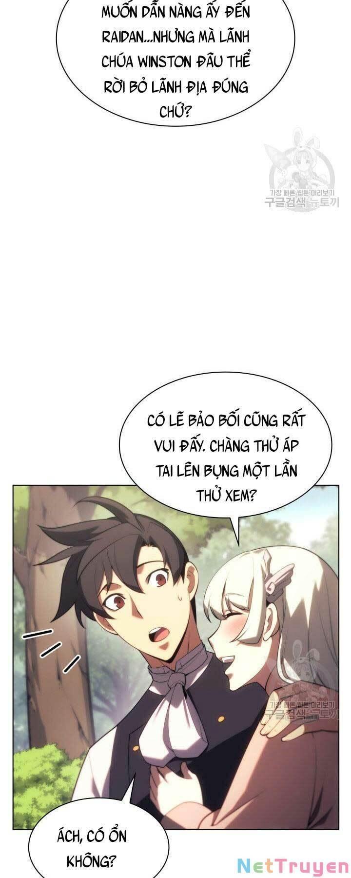 vượt qua giới hạn chapter 151 5