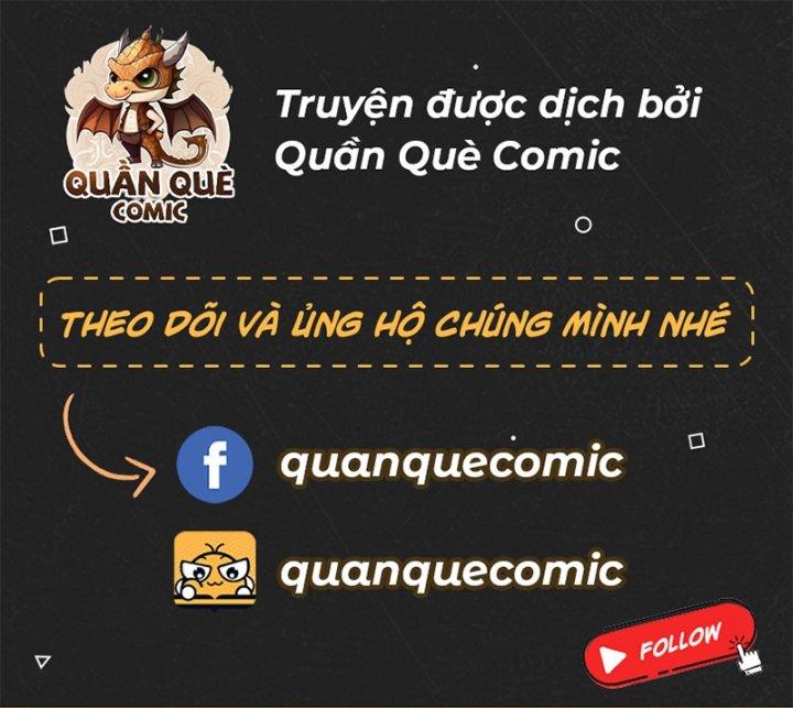 khởi đầu với tuyệt sắc nữ sư phụ: hệ thống thập cân phản cốt chapter 6 2