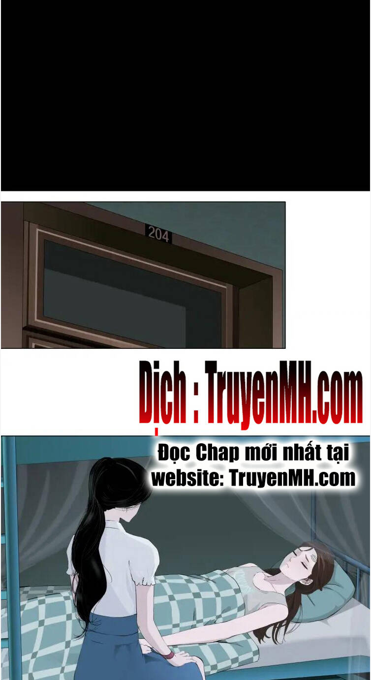 điêu khắc chapter 51 6