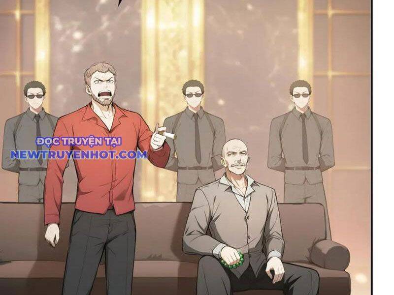 toàn dân thần vương: tôi hiến tế nghìn tỷ sinh linh! chapter 75 20