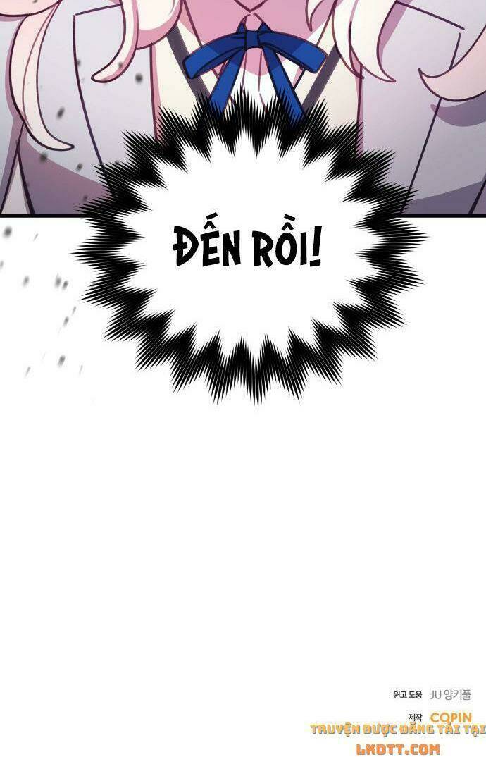 lạy chúa! xin hãy để con trở thành ác ma chapter 3 101