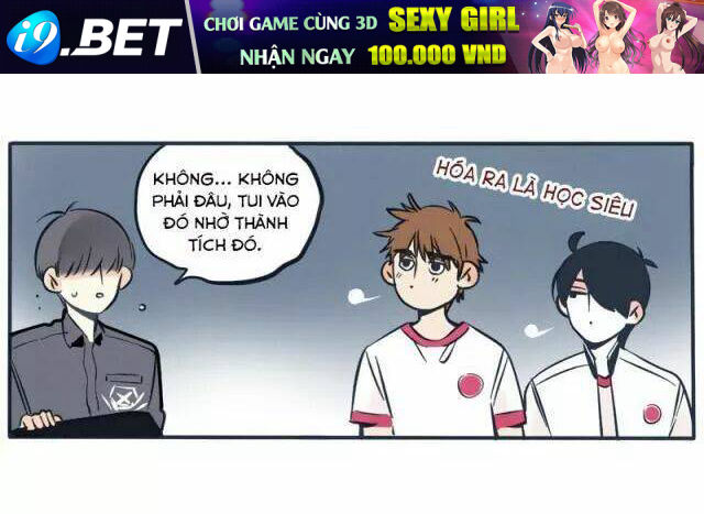 mau mang anh trai tôi đi chapter 76 10