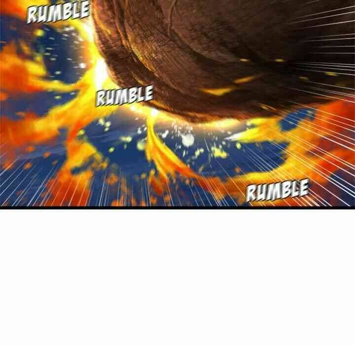 triệu hồi đến thế giới fantasy chapter 16 12