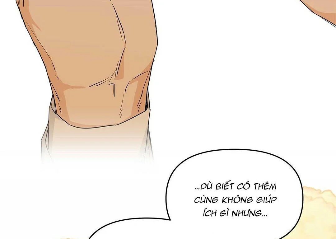 guide cấp b chapter 14 2