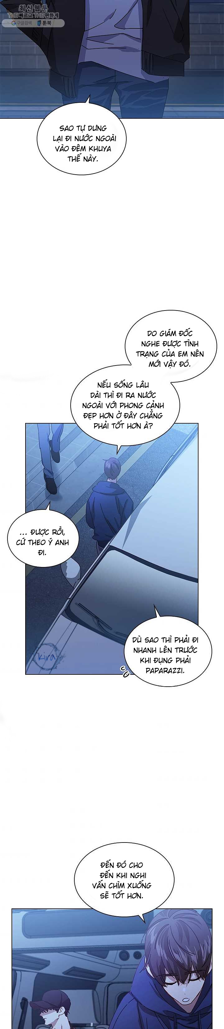 tai tiếng thị phi chapter 62 34