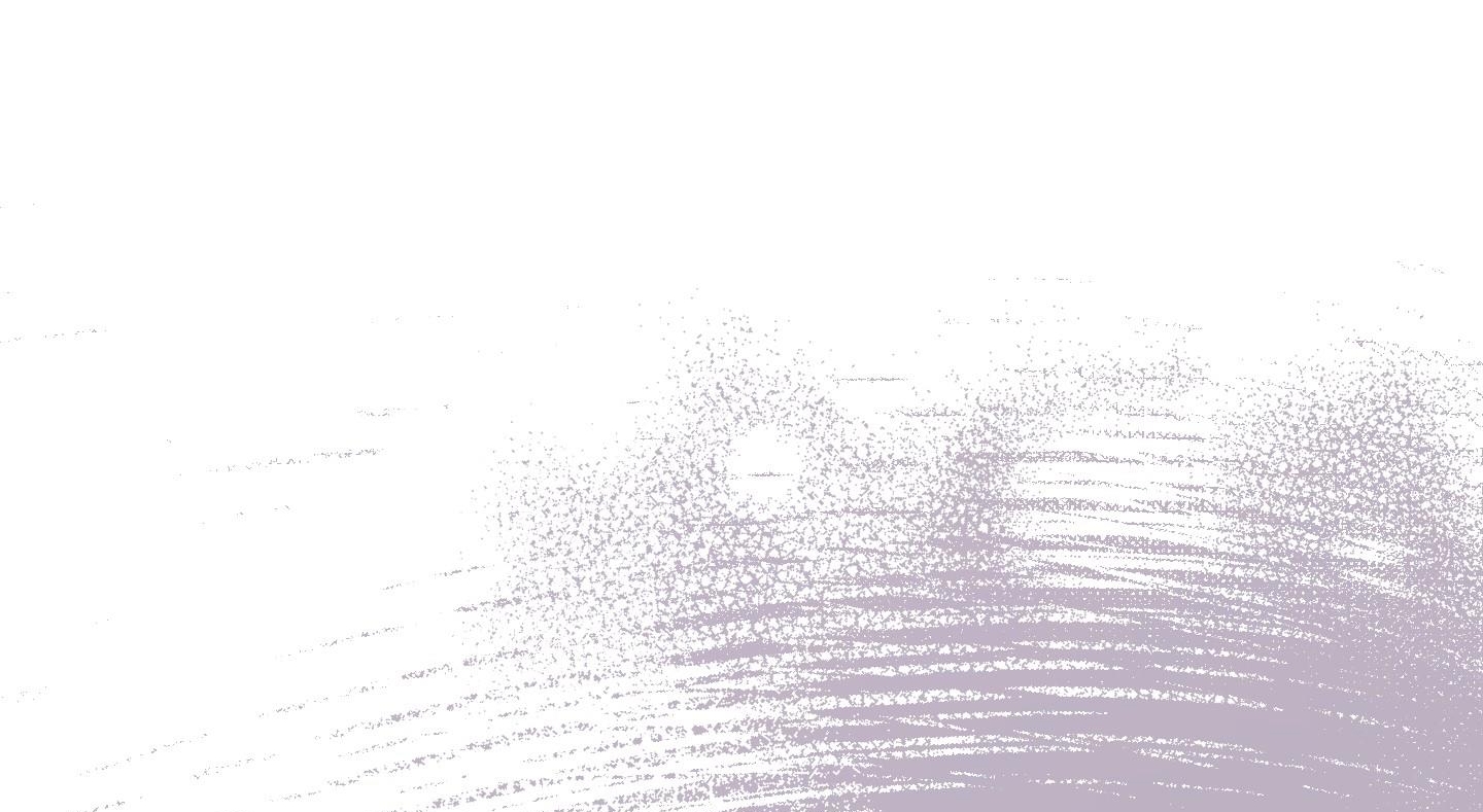 định rõ mối quan hệ chapter 41 41