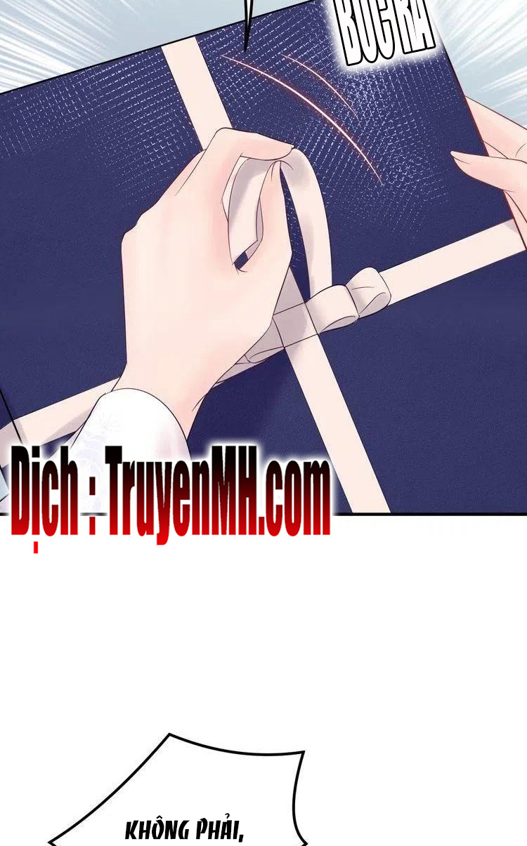 trọng sinh chi ức vạn ảnh hậu yếu thượng vị chapter 337 5