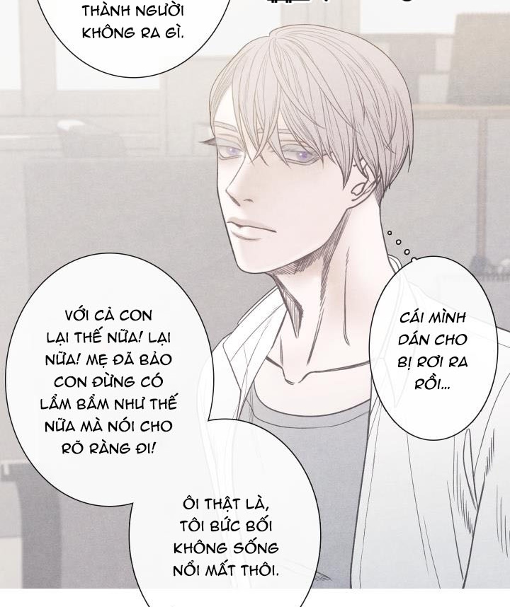 điểm đóng băng chapter 4 9