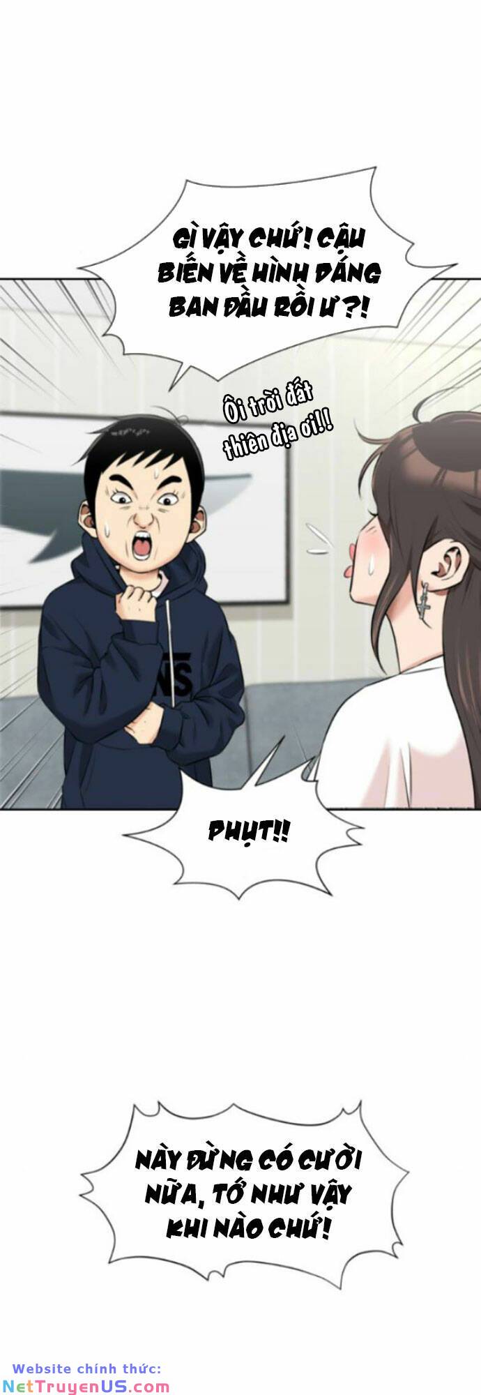 gương mặt thiên tài chapter 118 48