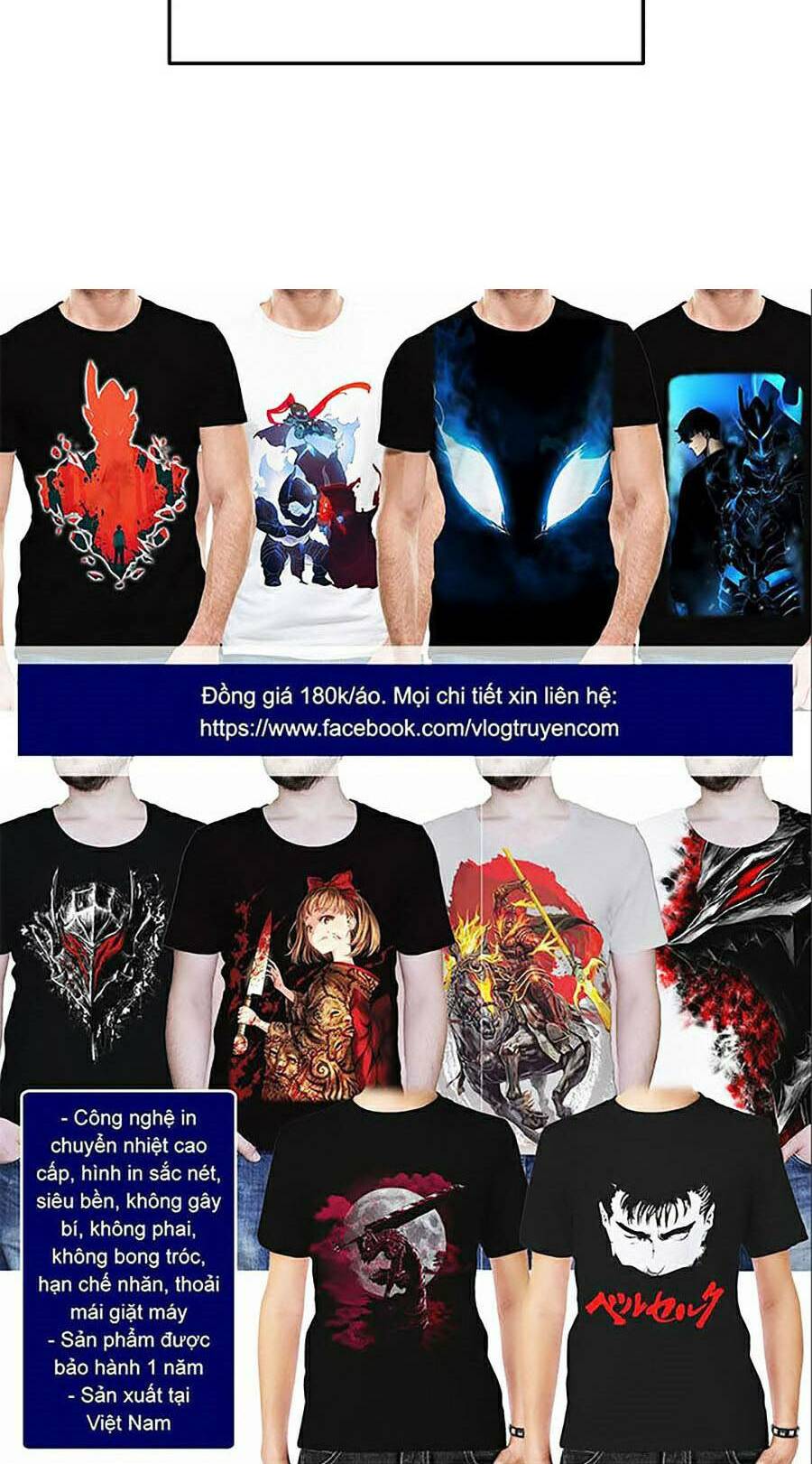 huyền thoại game thủ - tái xuất chapter 40 151