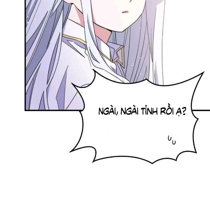 nhà hiền triết yigret chapter 1 106