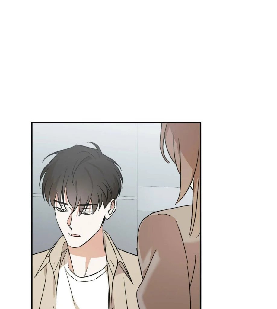 cậu chủ của tôi chapter 11 66