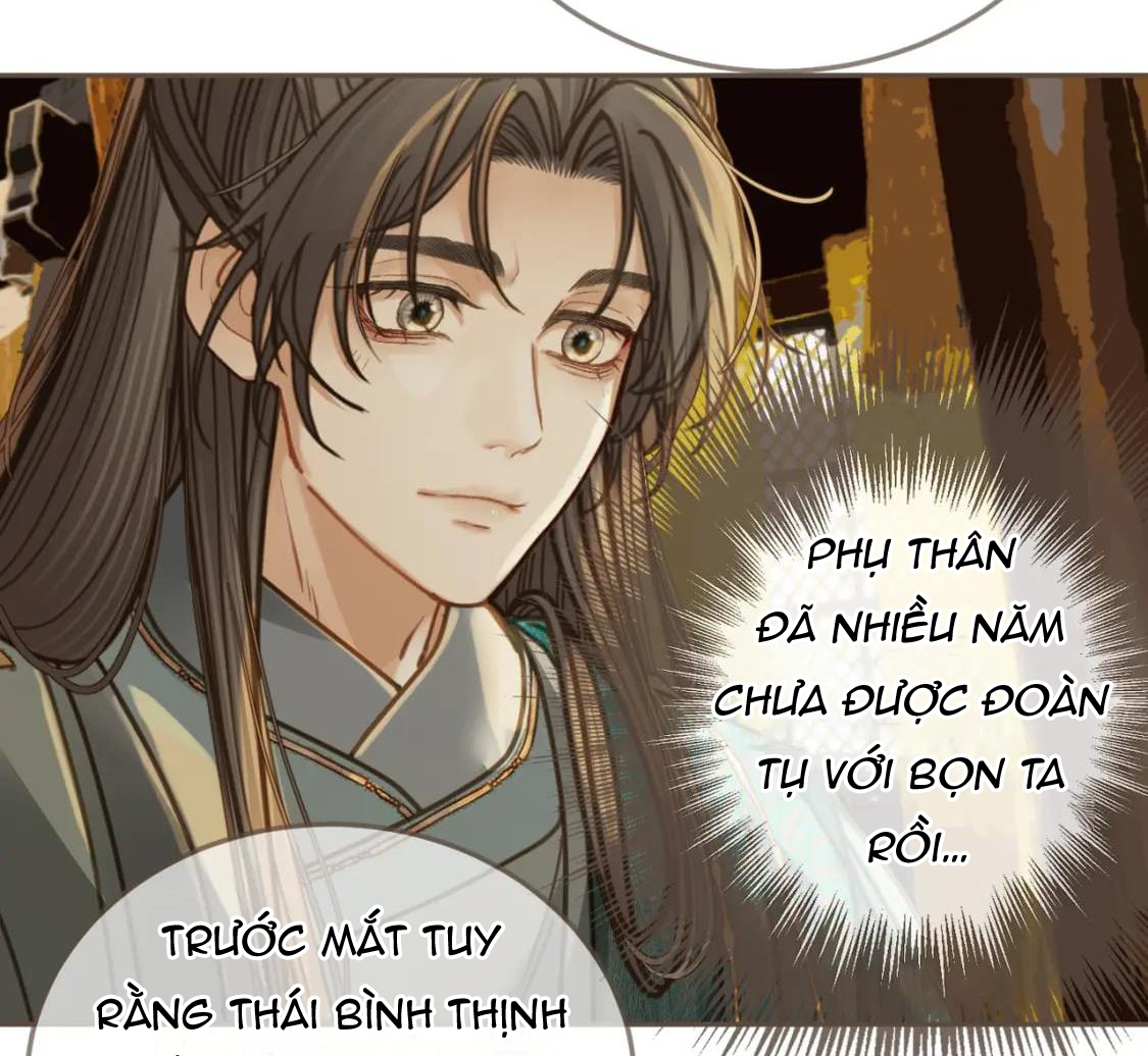 á nô 2: thám hoa chapter 4 28