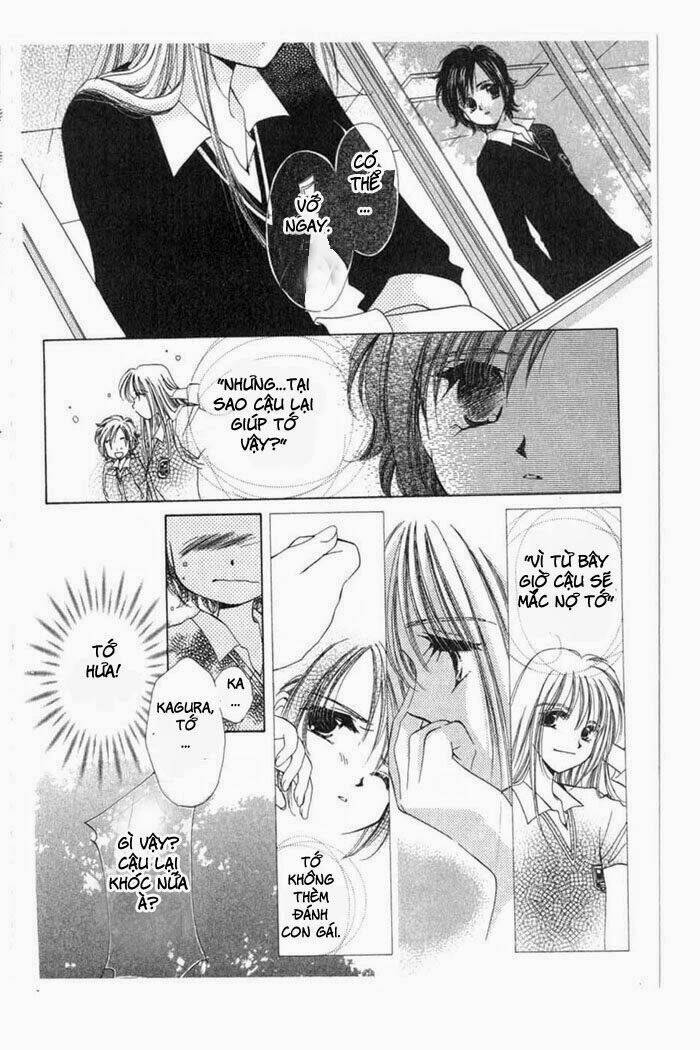 gatcha gacha chapter 2 26