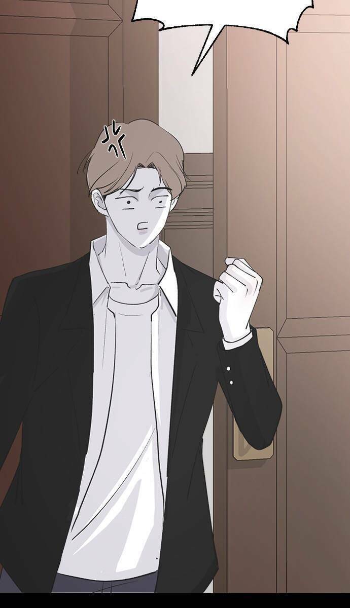 ba người anh trai cực phẩm của tôi chapter 58 72