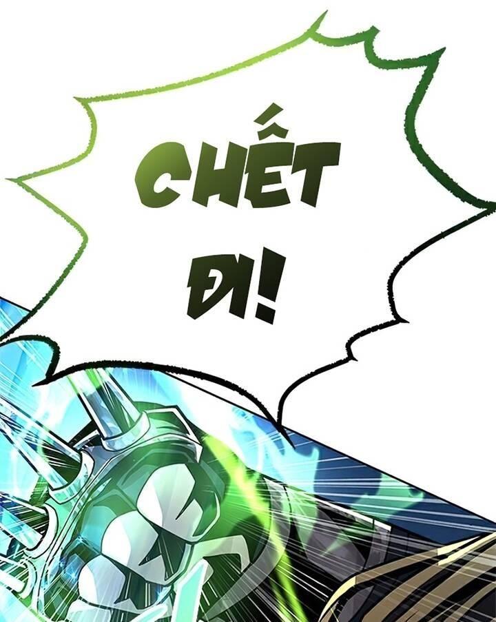 tiêu diệt ác nhân chapter 51 48