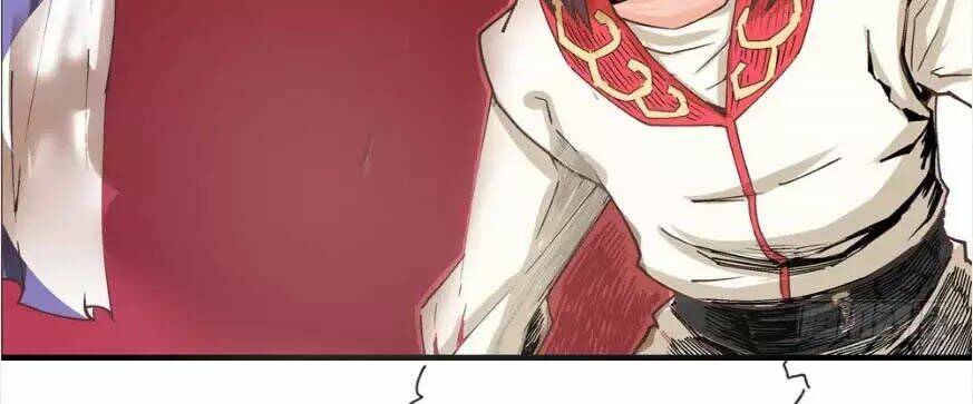 hiệp hành cửu thiên chapter 7 26