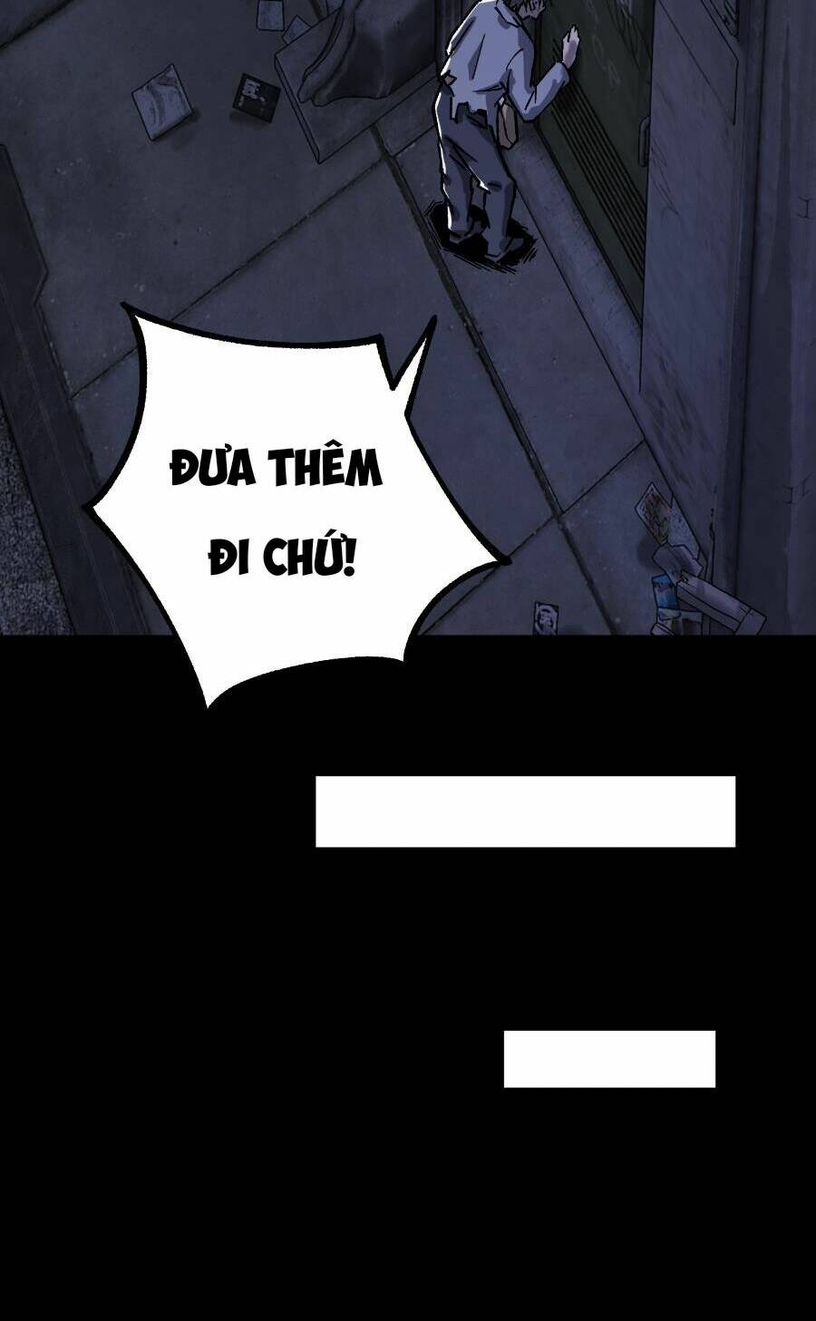 tang thi chi vương chapter 5 52