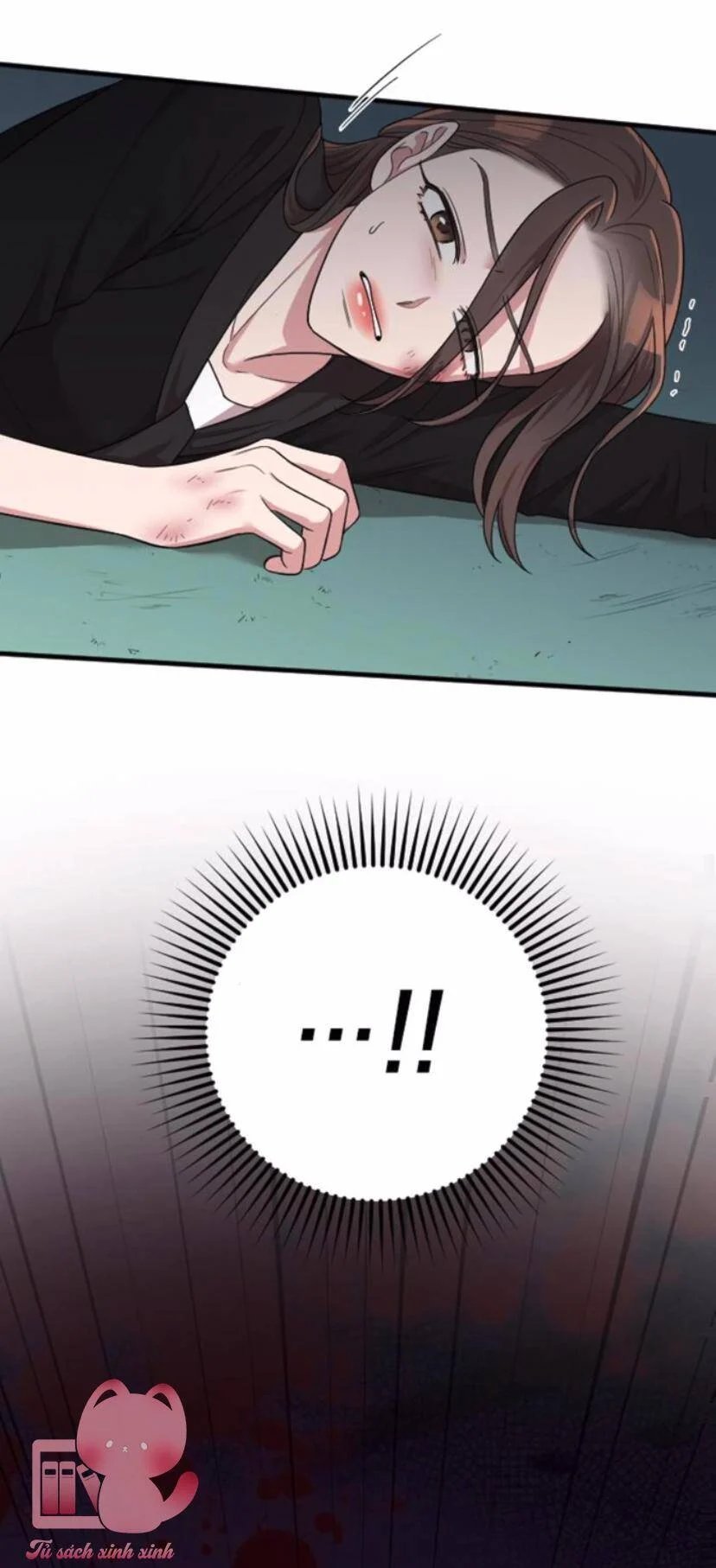 cô đi mà lấy chồng tôi chapter 44 108