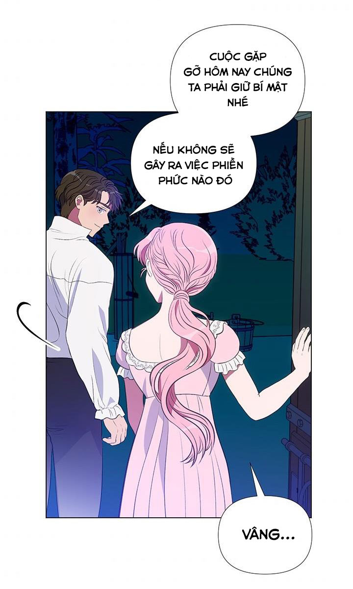 elizabeth chapter 12 9