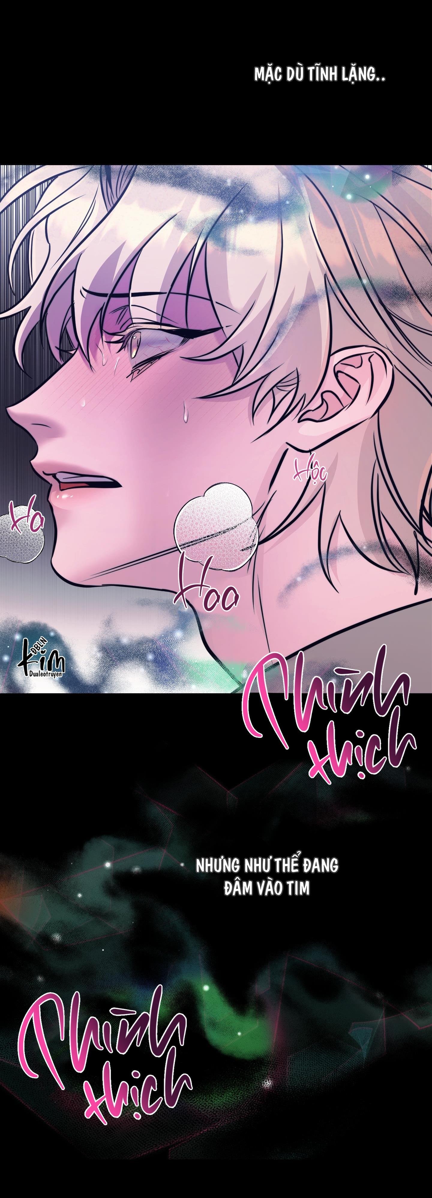 kỳ thị chapter 9 74