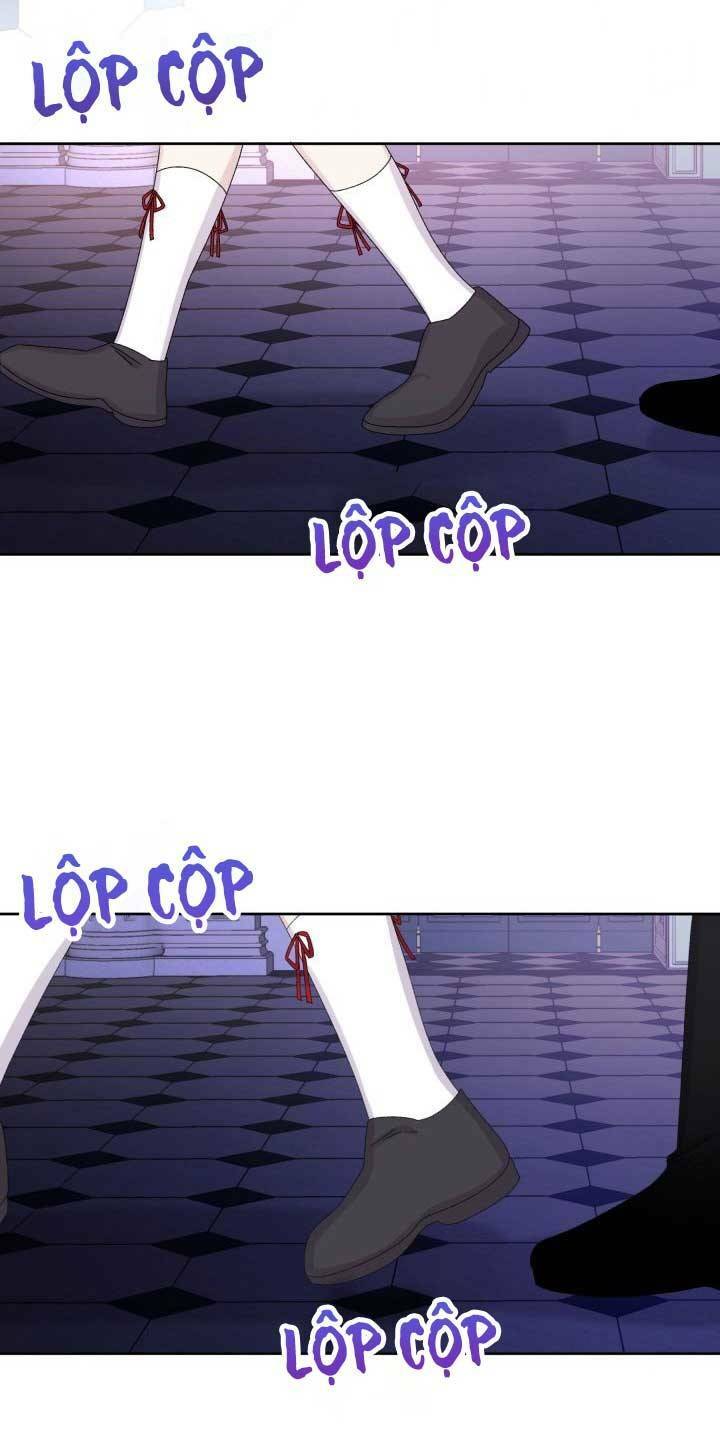 công chúa huỷ diệt chapter 31 42