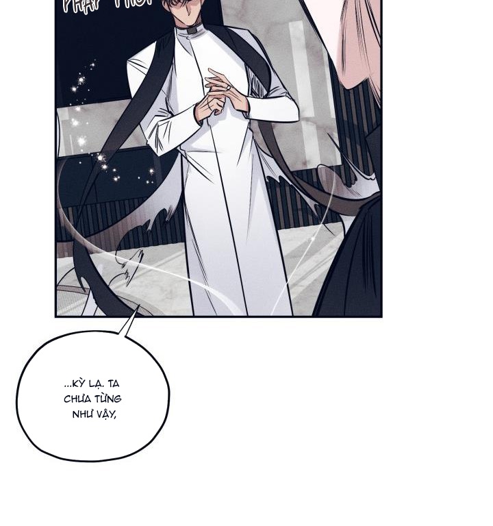 bạch quỷ chapter 4 64