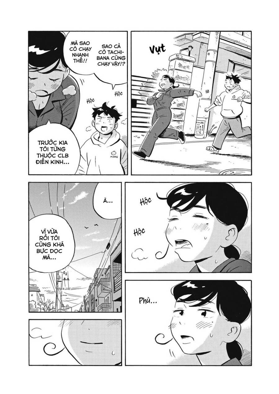 hirayasumi chapter 33 16