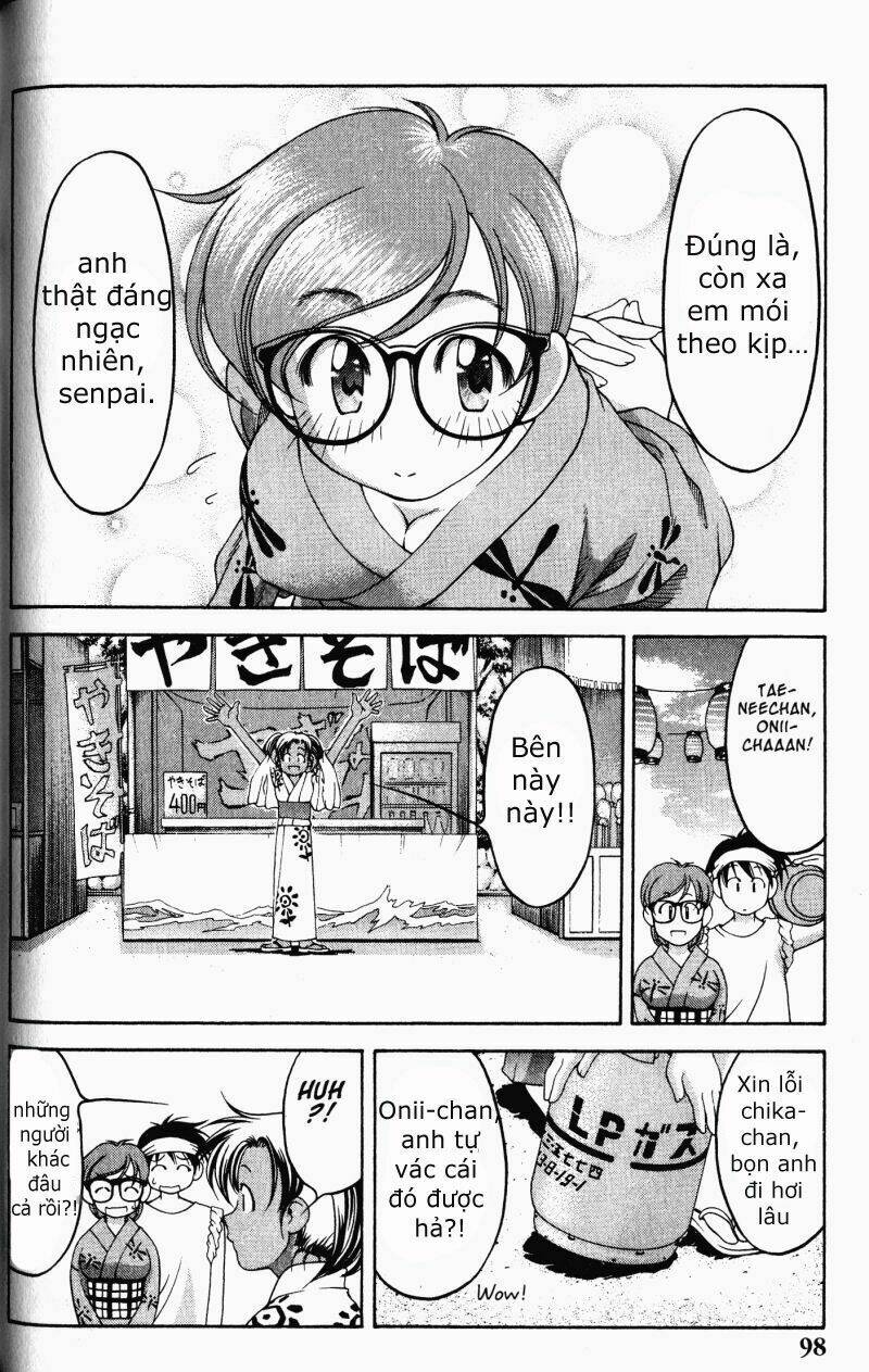 ai yori aoshi chapter 59 8