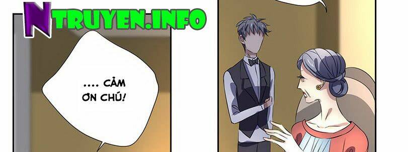 chỉ nhiễm thành hôn: đại thúc sủng vợ vô độ chapter 30 30