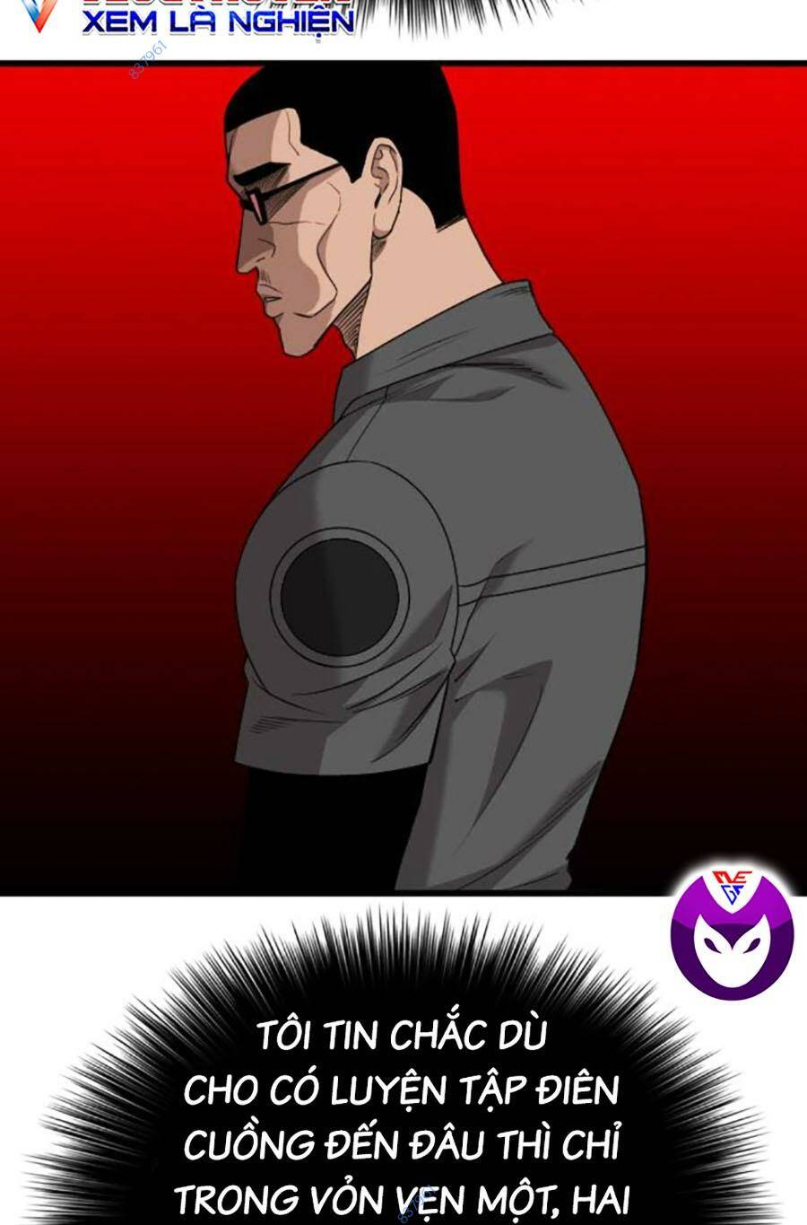 người xấu chapter 174 89