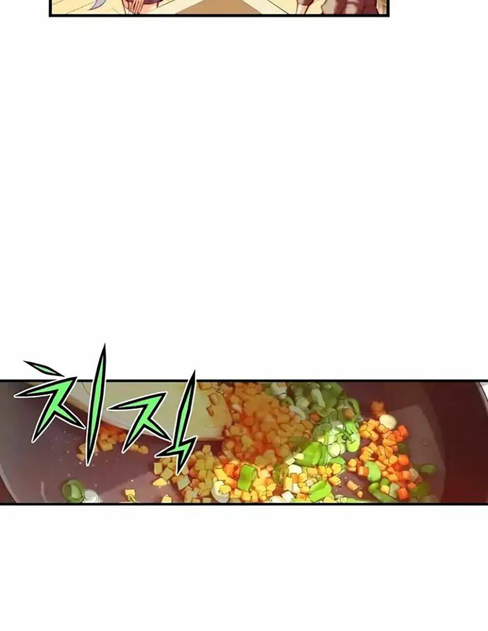 cohabitation with the fiancee chapter 58 20