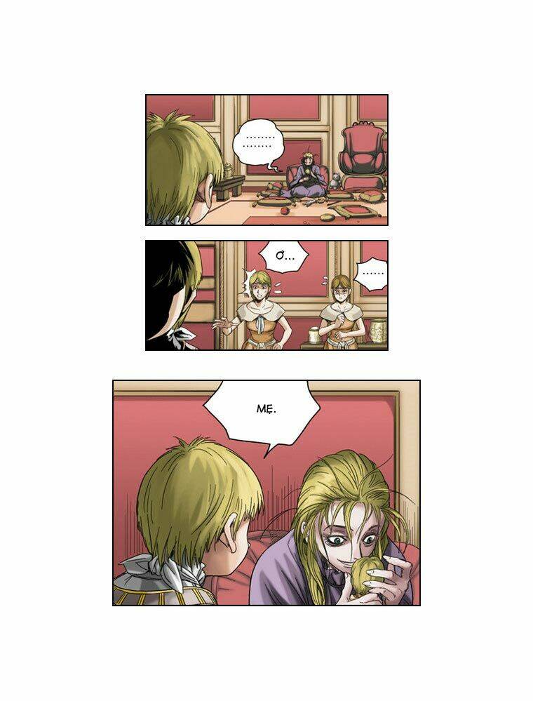 paladin chapter 39 20