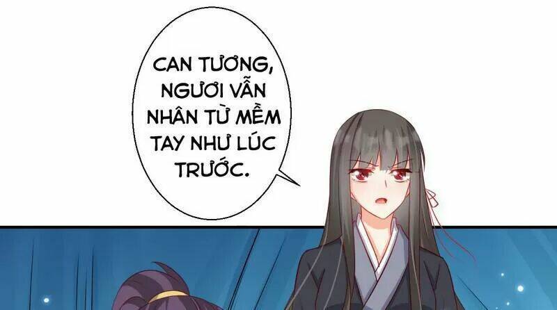 độc y cuồng phi chapter 58 16