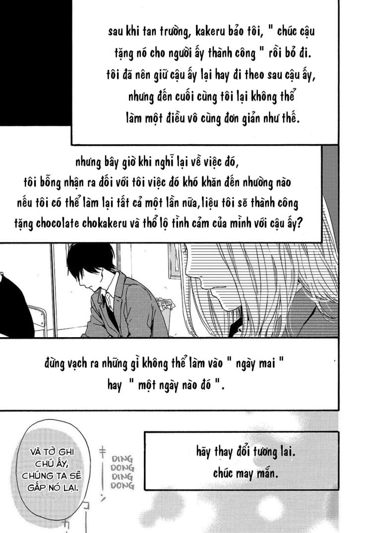 orange chapter 21 13