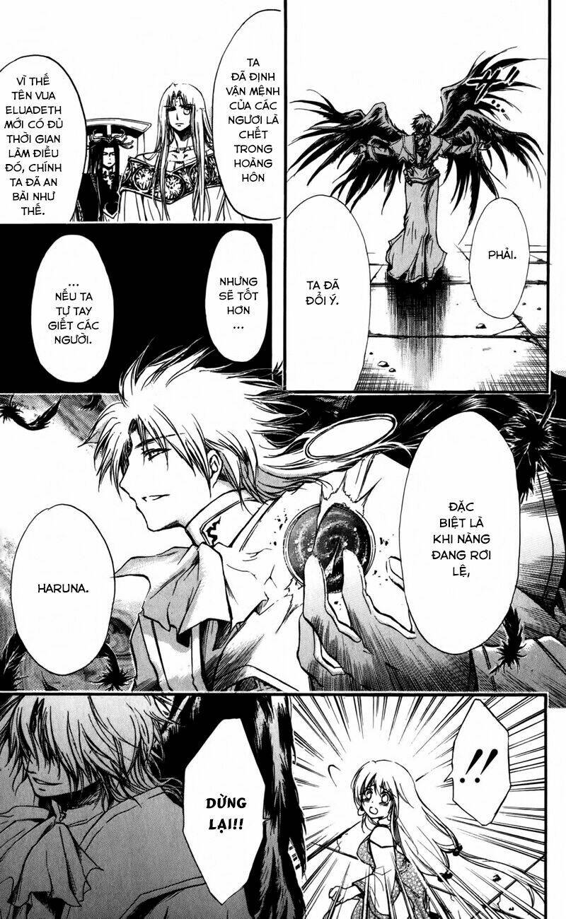 watashi no messiah-sama chapter 59 6