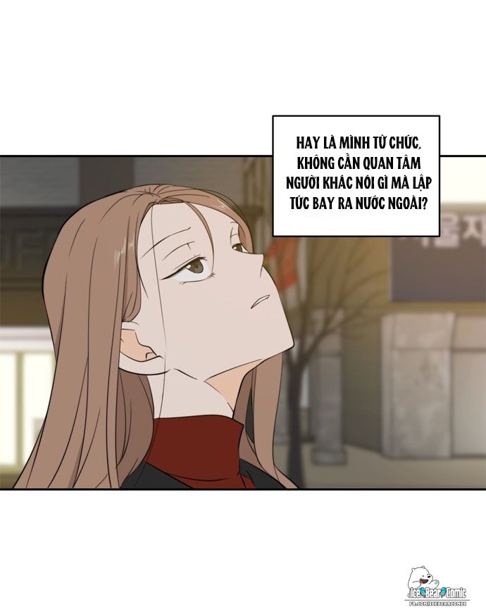 kiếp này cũng xin chăm sóc tôi như vậy nhé kiếp này cũng xin chăm sóc tôi như vậy nhé chapter 4 37