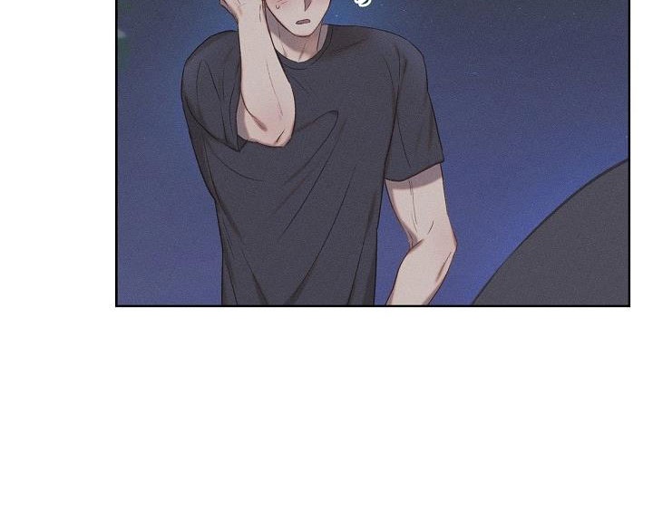 đại úy lãng mạn thân yêu của tôi chapter 8 53