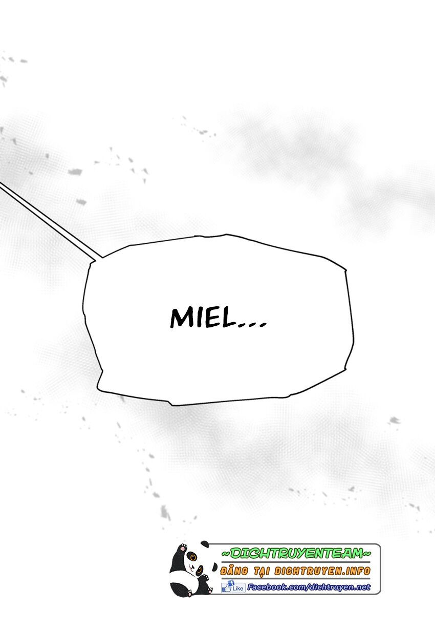 con gái bảo bối của ma vương chapter 134 75