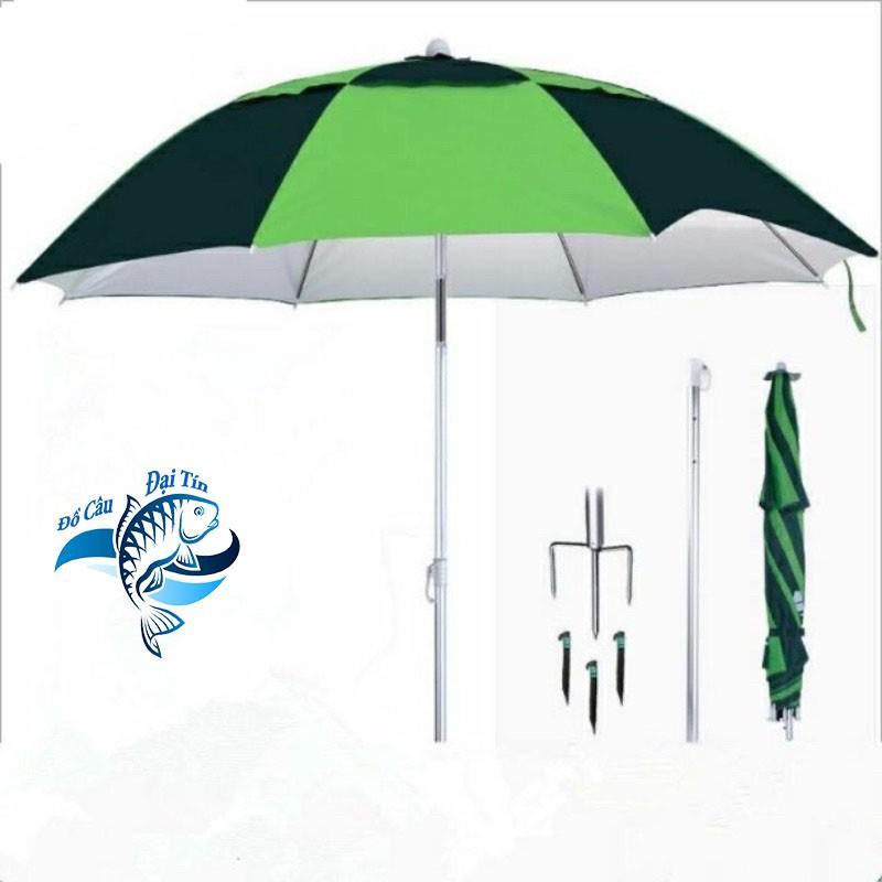 Ô Dù Che Nắng Mưa Hình Dọc Dưa