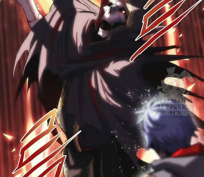 Bản Năng Hồi Quy Của Chó Săn Chapter 23 112