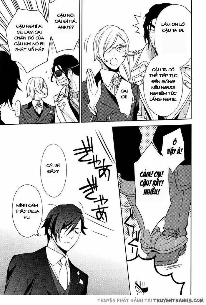 inferno (ruru) chapter 3 31