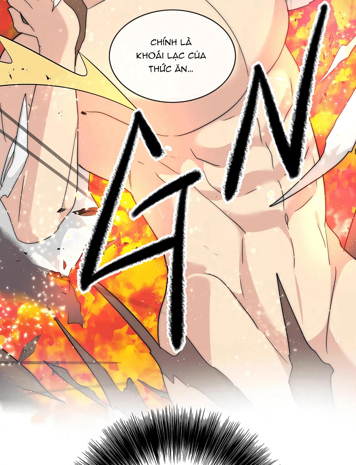 cinderella chapter 4 42