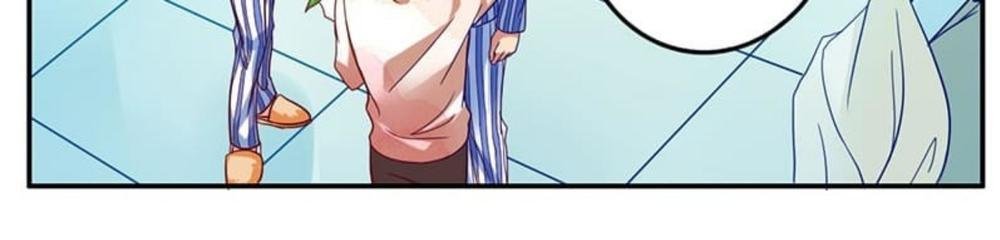 tống thống hống hách và cô gái ngây thơ chapter 5 25