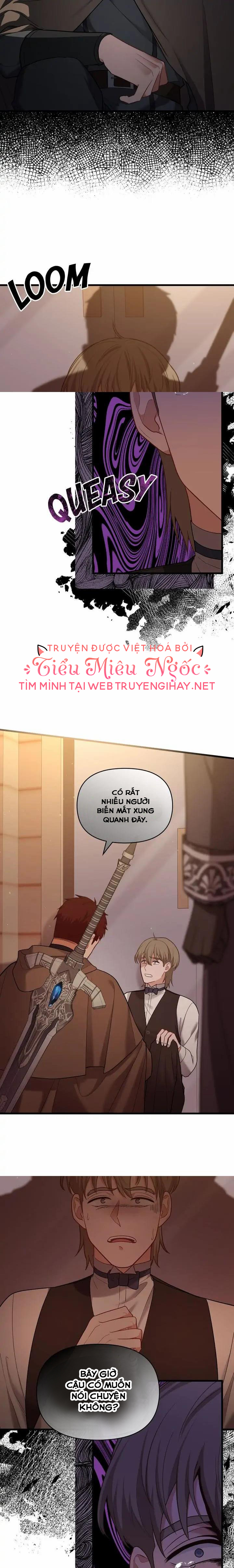 màn đêm tối của adeline chapter 18 3