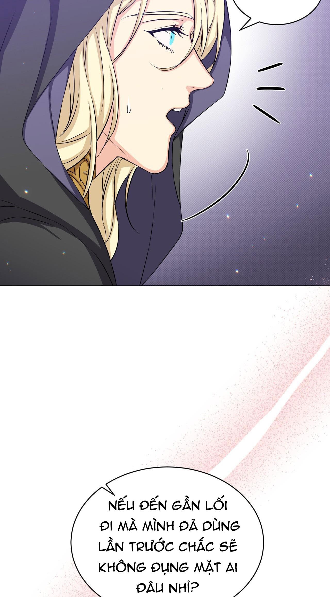 mặt trăng quỷ chapter 16 29