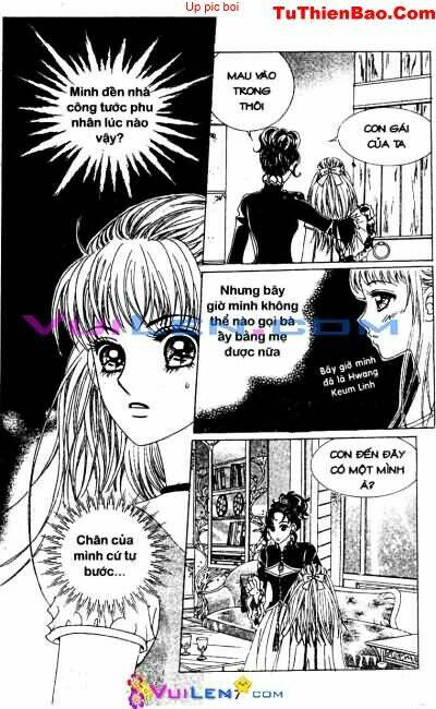 bogle goes to the kingdom chapter 47 13