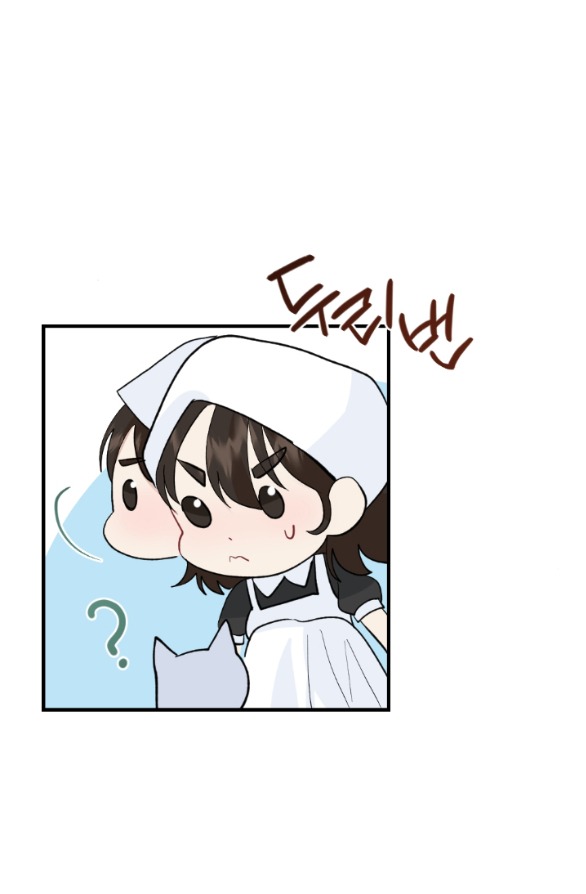 [18+] chuyện mèo trắng bị ba tước báo đen ăn thịt chapter 11.2 29